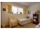Villa 3/ 1 Five Islands Drive, Coffs Harbour NSW 2450