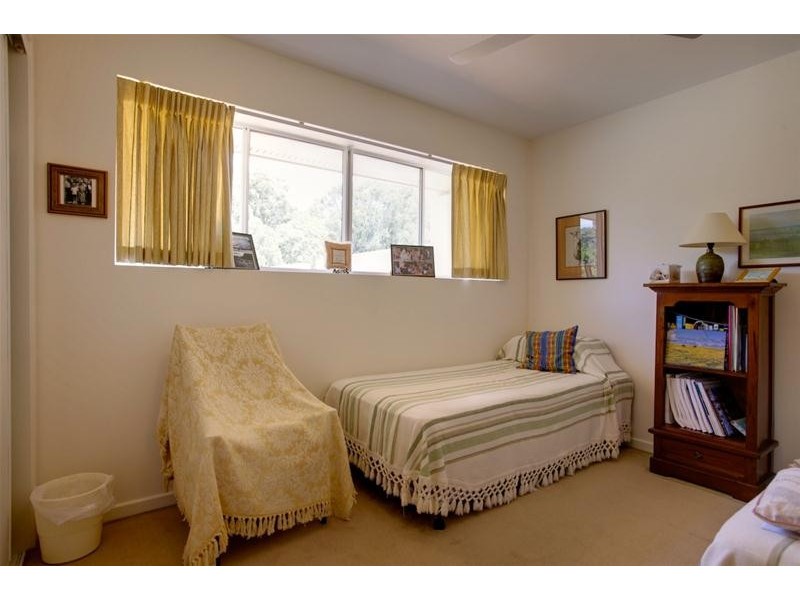Villa 3/ 1 Five Islands Drive, Coffs Harbour NSW 2450