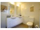 Villa 3/ 1 Five Islands Drive, Coffs Harbour NSW 2450