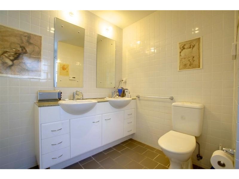 Villa 3/ 1 Five Islands Drive, Coffs Harbour NSW 2450