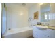Villa 3/ 1 Five Islands Drive, Coffs Harbour NSW 2450