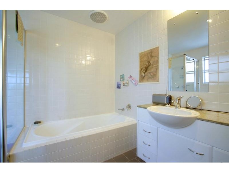 Villa 3/ 1 Five Islands Drive, Coffs Harbour NSW 2450