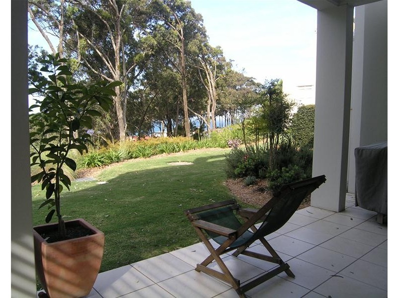 Villa 28/1 Five Islands Drive, Coffs Harbour NSW 2450