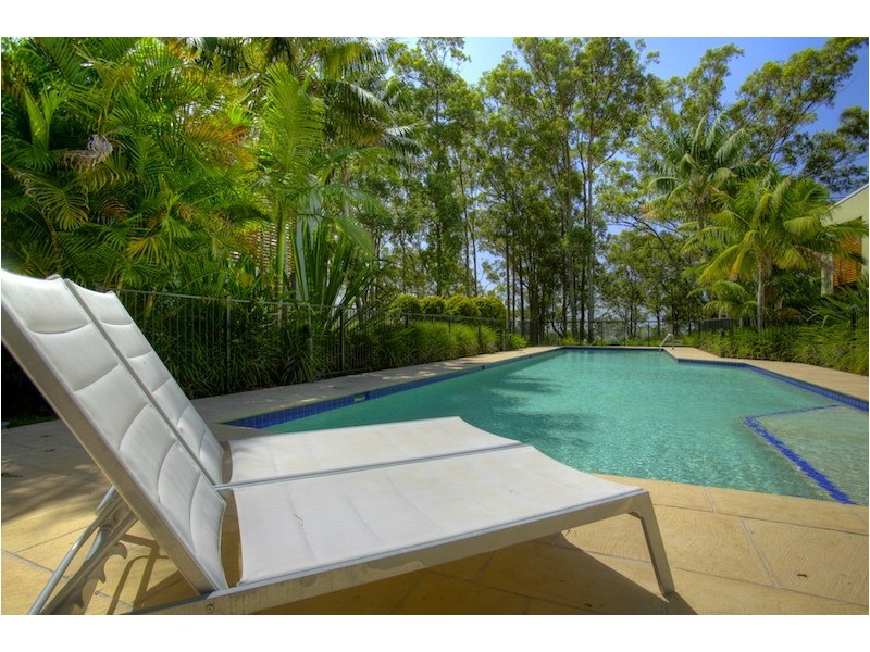 Villa 28/1 Five Islands Drive, Coffs Harbour NSW 2450