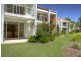 Villa 28/1 Five Islands Drive, Coffs Harbour NSW 2450