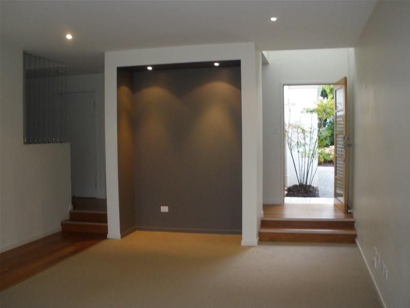 Villa 28/1 Five Islands Drive, Coffs Harbour NSW 2450