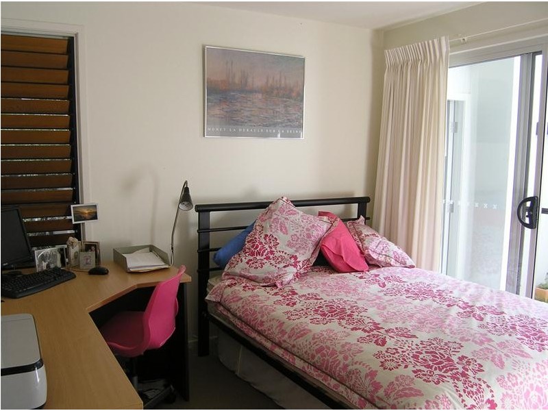 Villa 28/1 Five Islands Drive, Coffs Harbour NSW 2450