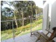 Villa 28/1 Five Islands Drive, Coffs Harbour NSW 2450
