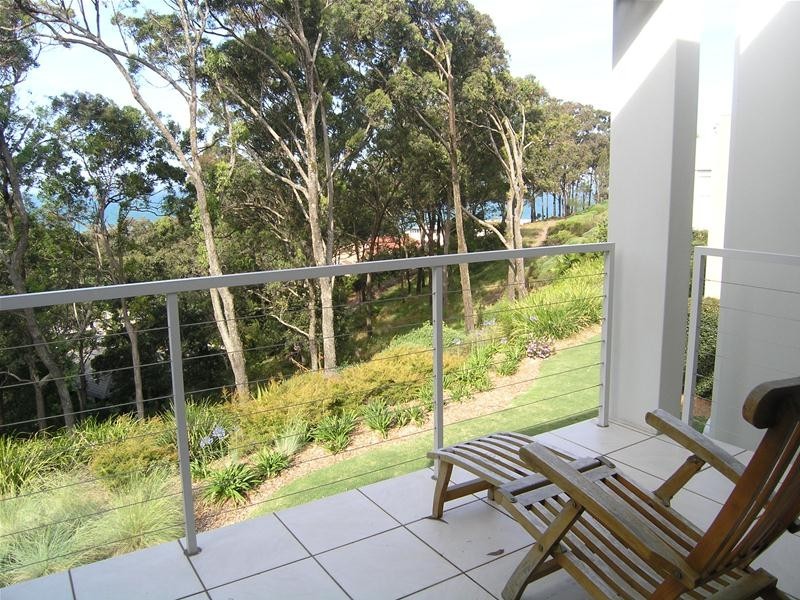 Villa 28/1 Five Islands Drive, Coffs Harbour NSW 2450