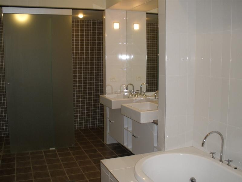 Villa 28/1 Five Islands Drive, Coffs Harbour NSW 2450