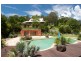 79B Walters Road, Upper Orara, Coffs Harbour NSW 2450