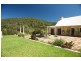 79B Walters Road, Upper Orara, Coffs Harbour NSW 2450