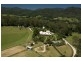 79B Walters Road, Upper Orara, Coffs Harbour NSW 2450