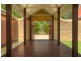 79B Walters Road, Upper Orara, Coffs Harbour NSW 2450