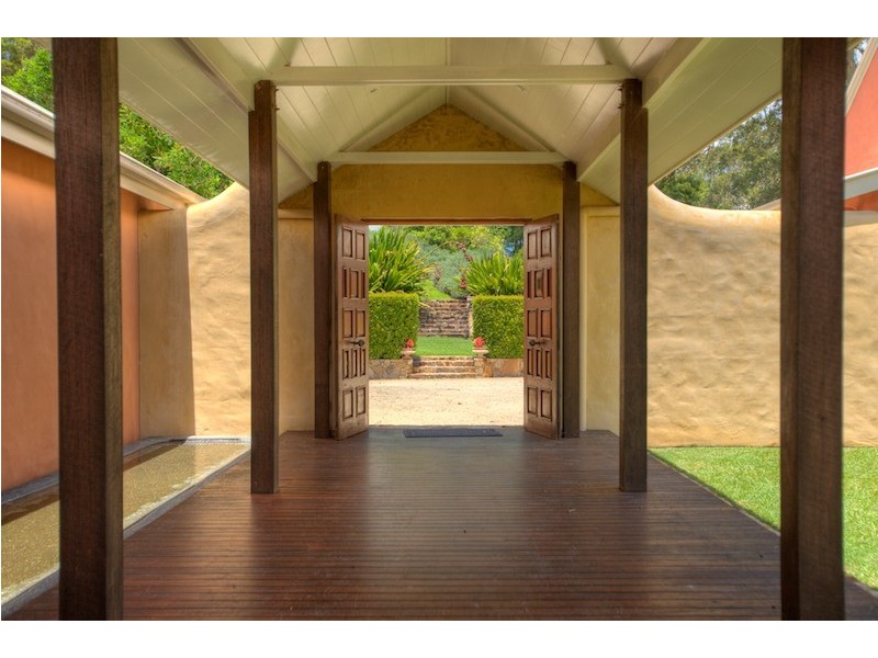 79B Walters Road, Upper Orara, Coffs Harbour NSW 2450