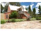79B Walters Road, Upper Orara, Coffs Harbour NSW 2450