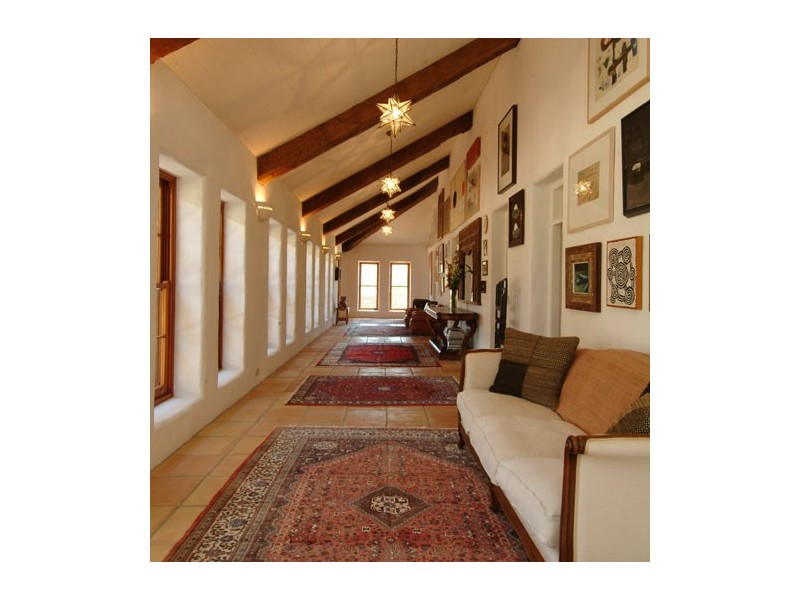79B Walters Road, Upper Orara, Coffs Harbour NSW 2450