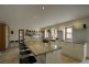79B Walters Road, Upper Orara, Coffs Harbour NSW 2450