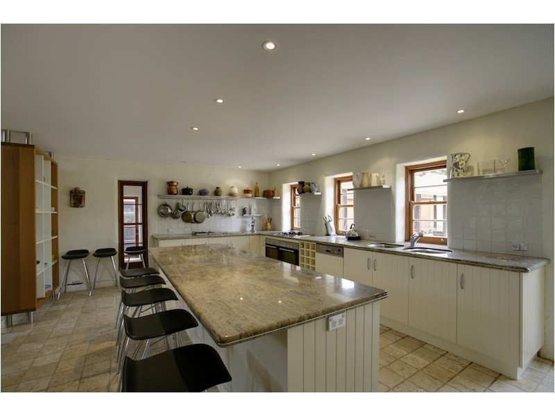 79B Walters Road, Upper Orara, Coffs Harbour NSW 2450