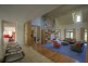 79B Walters Road, Upper Orara, Coffs Harbour NSW 2450