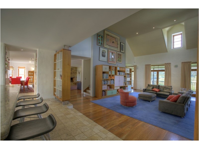 79B Walters Road, Upper Orara, Coffs Harbour NSW 2450