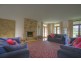 79B Walters Road, Upper Orara, Coffs Harbour NSW 2450