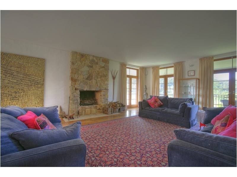 79B Walters Road, Upper Orara, Coffs Harbour NSW 2450