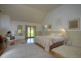 79B Walters Road, Upper Orara, Coffs Harbour NSW 2450