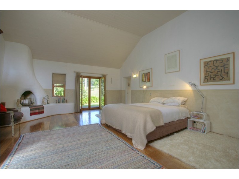79B Walters Road, Upper Orara, Coffs Harbour NSW 2450
