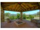 79B Walters Road, Upper Orara, Coffs Harbour NSW 2450