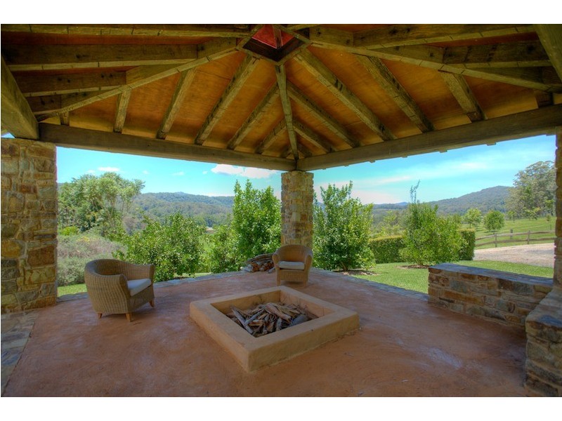 79B Walters Road, Upper Orara, Coffs Harbour NSW 2450