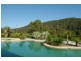 79B Walters Road, Upper Orara, Coffs Harbour NSW 2450