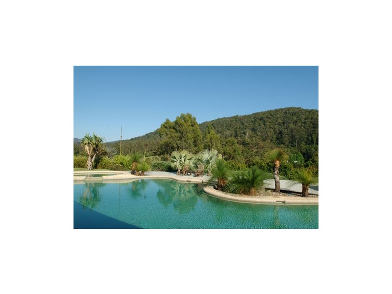 79B Walters Road, Upper Orara, Coffs Harbour NSW 2450