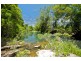 79B Walters Road, Upper Orara, Coffs Harbour NSW 2450