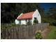 79B Walters Road, Upper Orara, Coffs Harbour NSW 2450