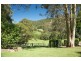 79B Walters Road, Upper Orara, Coffs Harbour NSW 2450