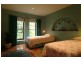 79B Walters Road, Upper Orara, Coffs Harbour NSW 2450