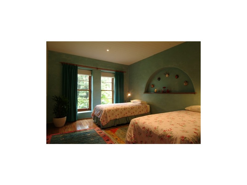 79B Walters Road, Upper Orara, Coffs Harbour NSW 2450