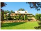79B Walters Road, Upper Orara, Coffs Harbour NSW 2450