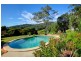 164 Fridays Creek Road, Upper Orara, Coffs Harbour NSW 2450