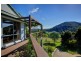 164 Fridays Creek Road, Upper Orara, Coffs Harbour NSW 2450