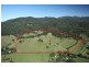 164 Fridays Creek Road, Upper Orara, Coffs Harbour NSW 2450