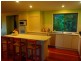 164 Fridays Creek Road, Upper Orara, Coffs Harbour NSW 2450