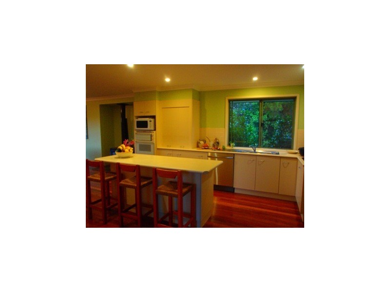 164 Fridays Creek Road, Upper Orara, Coffs Harbour NSW 2450