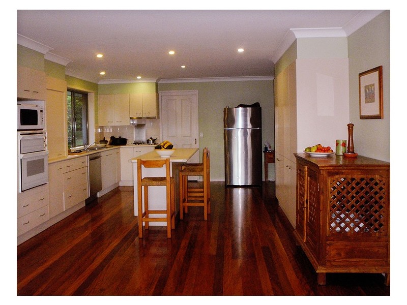 164 Fridays Creek Road, Upper Orara, Coffs Harbour NSW 2450