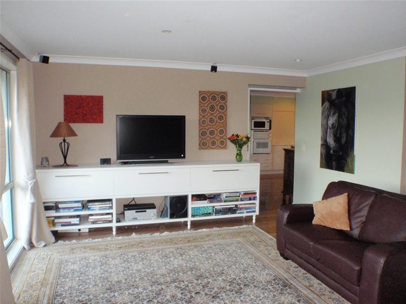 164 Fridays Creek Road, Upper Orara, Coffs Harbour NSW 2450