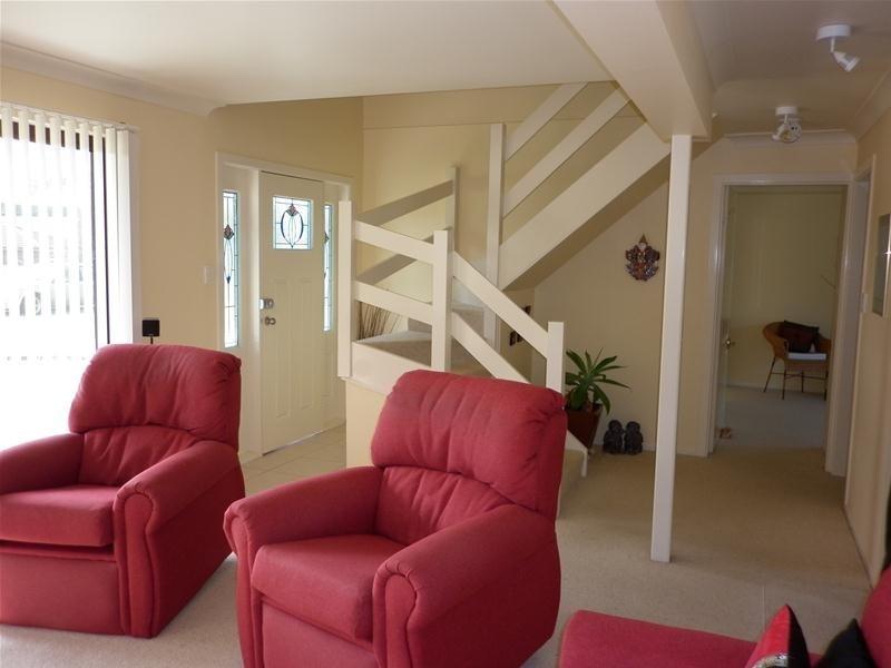 14 Fuller Street, Arrawarra Headland NSW 2456