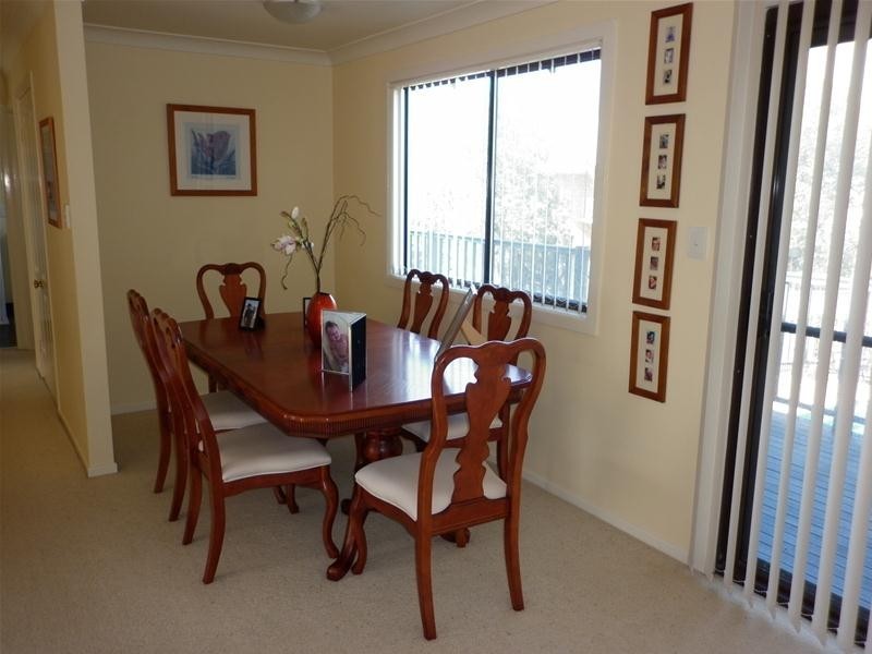 14 Fuller Street, Arrawarra Headland NSW 2456