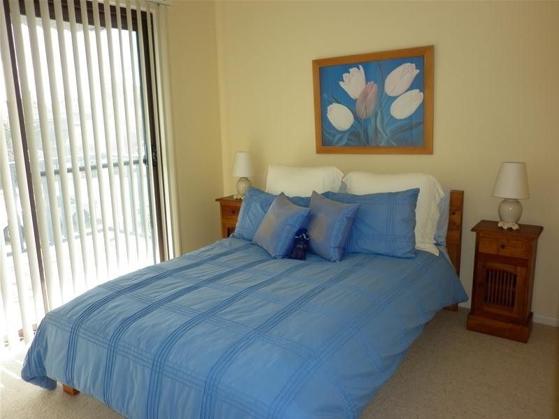 14 Fuller Street, Arrawarra Headland NSW 2456