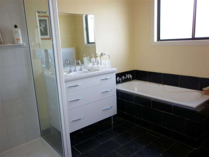 14 Fuller Street, Arrawarra Headland NSW 2456